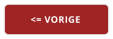 <= VORIGE