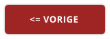 <= VORIGE