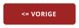 <= VORIGE