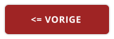 <= VORIGE