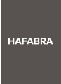 HAFABRA