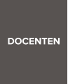 DOCENTEN