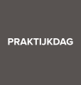 PRAKTIJKDAG