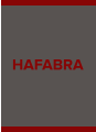 HAFABRA