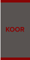 KOOR