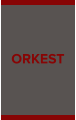 ORKEST