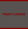 PRAKTIJKDAG