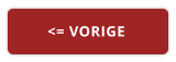 <= VORIGE