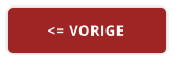 <= VORIGE