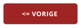 <= VORIGE