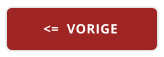 <=  VORIGE