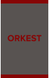ORKEST