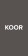 KOOR