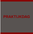 PRAKTIJKDAG